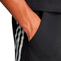 Sorti Adidas M FI 3S SHO thumbnav 4