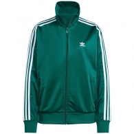 Hanorac Adidas FIREBIRD TT thumbnav 1