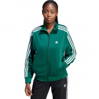 Hanorac Adidas FIREBIRD TT thumbnav 2