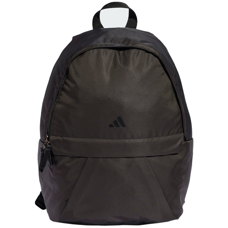 Rucsac Adidas GL BP IT2112 Negru photo 1