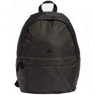 Rucsac Adidas GL BP thumbnav 1