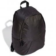 Rucsac Adidas GL BP thumbnav 2