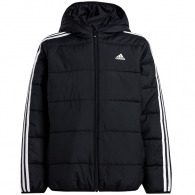 Scurta Adidas J ESS 3S PAD thumbnav