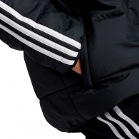 Scurta Adidas J ESS 3S PAD thumbnav 5