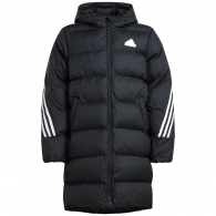 Куртка Adidas J FI 3S PARKA thumbnav 1