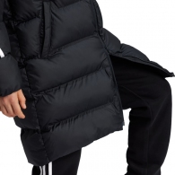 Куртка Adidas J FI 3S PARKA thumbnav 3