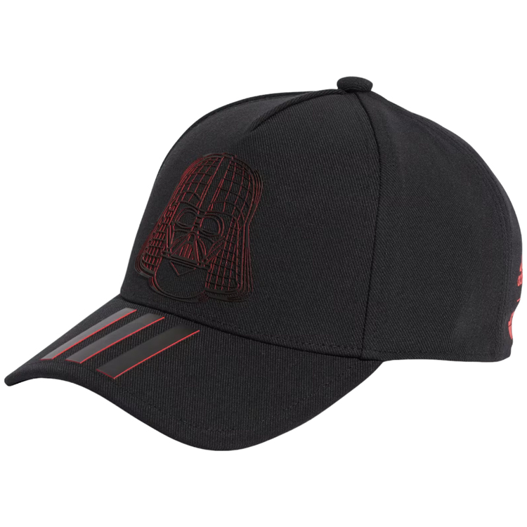Кепка Adidas SW CAP photo 