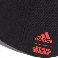 Chipiu Adidas SW CAP thumbnav 3