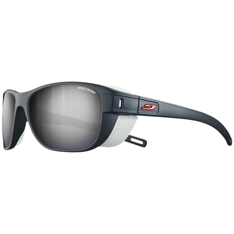 Солнцезащитные очки Julbo CAMINO M SP4 photo 