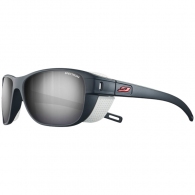 Солнцезащитные очки Julbo CAMINO M SP4 thumbnav