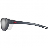 Ochelari de soare Julbo CAMINO M SP4 thumbnav 3