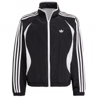 Hanorac Adidas WOVEN TRACKTOP thumbnav 2