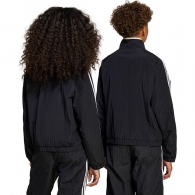 Hanorac Adidas WOVEN TRACKTOP thumbnav 4