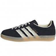 Кроссовки Adidas GAZELLE INDOOR W thumbnav 1