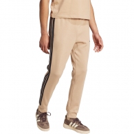 Брюки Adidas M 3S FL TC PT thumbnav 1