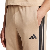 Брюки Adidas M 3S FL TC PT thumbnav 4