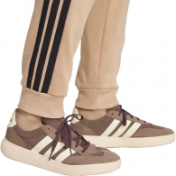 Брюки Adidas M 3S FL TC PT thumbnav 5