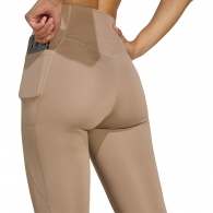 Легинсы Adidas OPT POW ESS 7/8 thumbnav 4