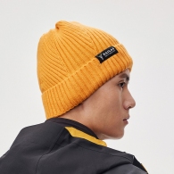 Caciula Kailas Ribbed Beanie Hat thumbnav 4