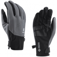 Перчатки Kailas Wind Master Windproof Gloves thumbnav
