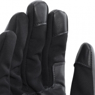 Manusi Kailas Wind Master Windproof Gloves thumbnav 3