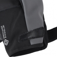 Manusi Kailas Wind Master Windproof Gloves thumbnav 4