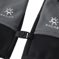 Manusi Kailas Wind Master Windproof Gloves thumbnav 5