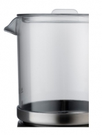 Cappuccinator Kitfort KT712 thumbnav 2