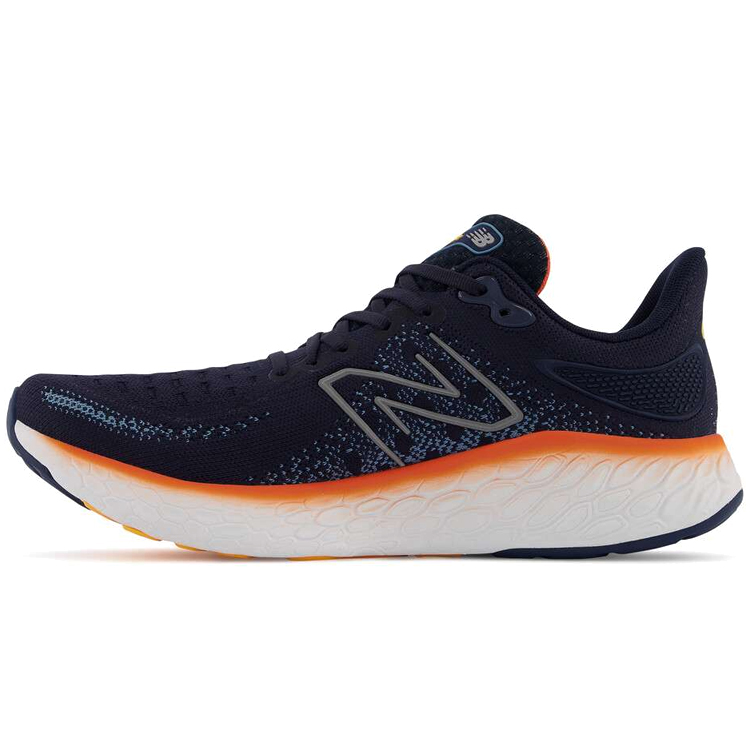 Incaltaminte Sport New Balance FRESH FOAM X 1080 photo 
