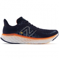 Кроссовки New Balance FRESH FOAM X 1080 thumbnav 2