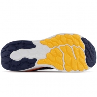 Кроссовки New Balance FRESH FOAM X 1080 thumbnav 3