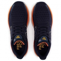 Кроссовки New Balance FRESH FOAM X 1080 thumbnav 4