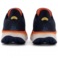Кроссовки New Balance FRESH FOAM X 1080 thumbnav 5