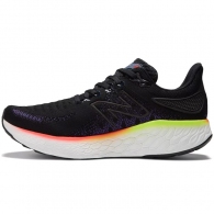 Incaltaminte Sport New Balance FRESH FOAM X 1080 thumbnav