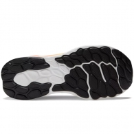 Кроссовки New Balance FRESH FOAM X 1080 thumbnav 3