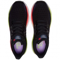 Кроссовки New Balance FRESH FOAM X 1080 thumbnav 4