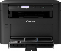MFD cu laser Canon MF112 thumbnav 6