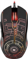 Set de jocuri Defender MHP012 thumbnav 2