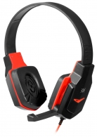 Set de jocuri Defender MHP012 thumbnav 6