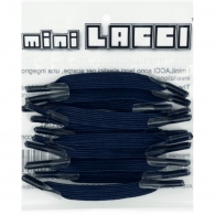 Set sireturi 12 buc miniLACCI Laces thumbnav 1