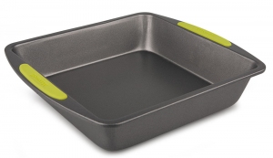 Forma p/u copt Maxwell MLF-512 thumbnav 1
