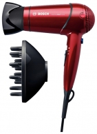 Uscator de par Bosch PHD5712 thumbnav 1