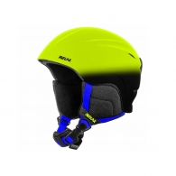 Casca de schi Relax TWISTER  thumbnav 3