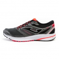Кроссовки Joma R.SPEED 2012 thumbnav 1