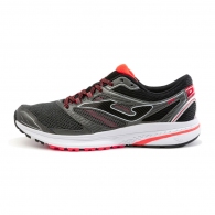 Кроссовки Joma R.SPEED 2012 thumbnav 2