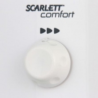Umidificator Scarlett SC-AH986M12 thumbnav 2