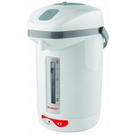 Термопот Scarlett SC-ET10D12 thumbnav