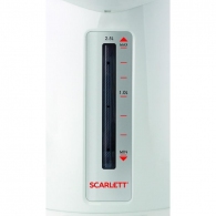Термопот Scarlett SC-ET10D12 thumbnav 2