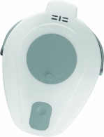 Термопот Scarlett SC-ET10D12 thumbnav 3