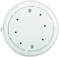 Термопот Scarlett SC-ET10D12 thumbnav 5